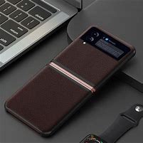 Image result for Dye Leather Phone