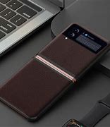 Image result for Leather Mobile Phone Cases