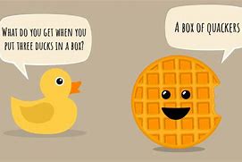 Image result for Cute Food Jokes