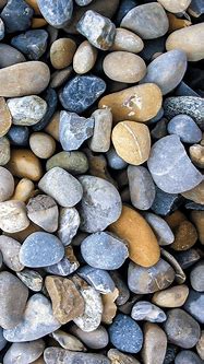 Image result for iPhone Wallpaper Stone