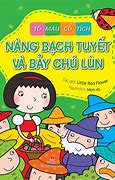 Image result for Man Bach Tuyet