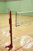 Image result for Volleyball Antenna