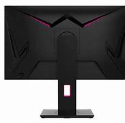 Image result for 1440P Gaming Monitor
