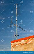 Image result for Spectrum TV Antenna