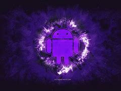 Image result for Android 2.3.5