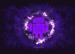 Image result for Android Inside Logo