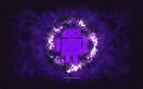 Image result for Android Gross Meme