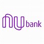 Image result for Nubank Logo