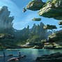 Image result for Avatar the Way of Water Wallpaper for Phone