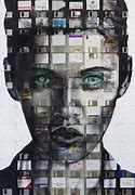 Image result for Collective Memory Artwork