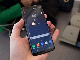 Image result for Samsung Galaxy S8 Edge Duos