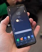 Image result for BSamsung Galaxy S8