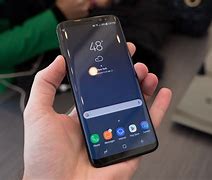 Image result for Galaxy S8 Plus Yateley