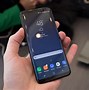 Image result for S8 LTE Interface