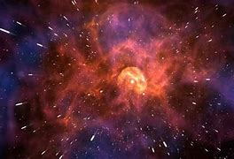 Image result for Colorful Space Overlay