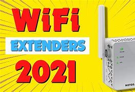 Image result for Industrial Wi-Fi Extender