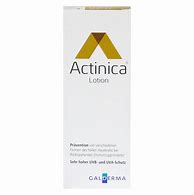 Image result for acatznca