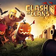 Image result for Coc Loading Screen