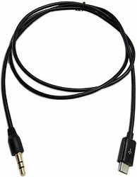 Image result for Galaxy Radio Power Cord