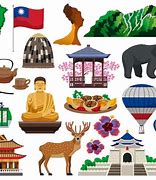 Image result for Taiwan People