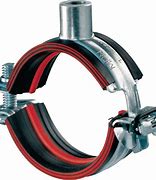 Image result for Hilti Clamp