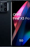 Image result for Oppo Find X Pro 2
