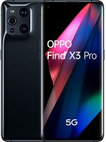 Image result for Oppo Find X3 Pro Pics