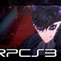 Image result for Sony Laptop Rpcs3