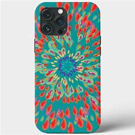 Image result for iPhone 8 Vinyl Wrap Template