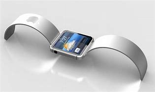 Image result for Iwatch SE