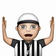 Image result for Free Basketball Referee Clip Art