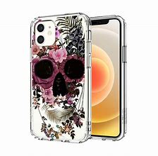 Image result for iPhone 12 Cases for Teen Girls