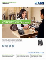 Image result for Accessories of Printer Epson