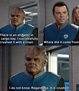 Image result for Science Fiction Memes