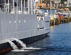 Image result for Ballast Water System