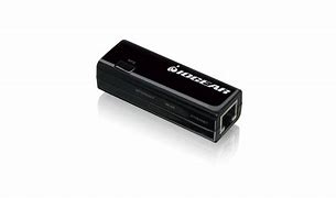 Image result for Ethernet to WiFi Adapter