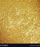 Image result for Shiny Gold Texture
