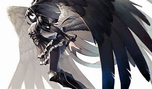 Image result for Angel Eyes Wings