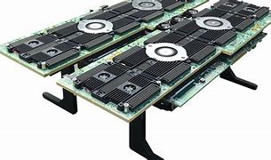 Image result for proFPGA Quad Motherboard