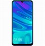 Image result for Huawei Telefoni