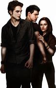 Image result for Twilight-Saga Women Cast