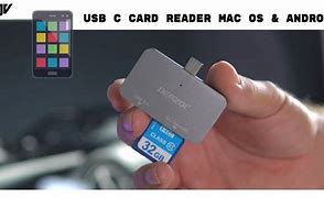 Image result for Connect SD Memory Card