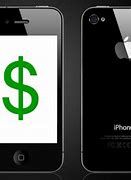 Image result for 900 Dollar iPhone