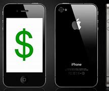 Image result for 2 Dollar iPhone