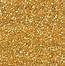 Image result for Gold Glitter Background Free