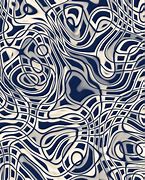 Image result for Cool Photoshop Patterns