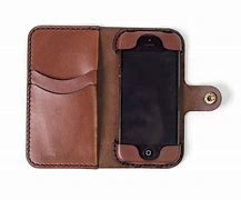 Image result for Walmart Canada iPod Touch Case