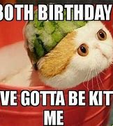 Image result for Wonderful 30th Birthday Meme