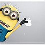 Image result for Build a Minion Universal