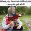 Image result for Dank Meme Profile Pictures